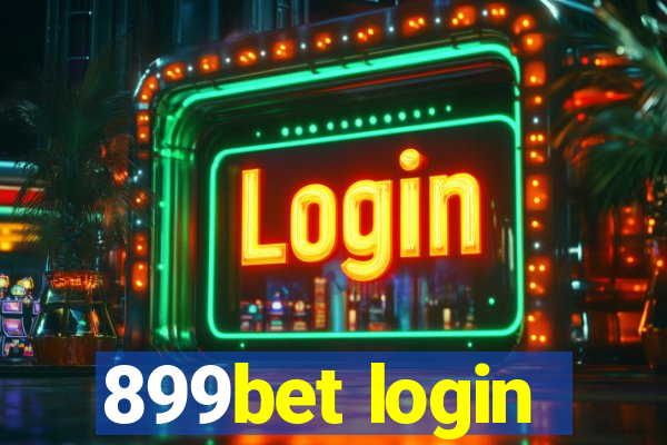 899bet login